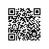 具有高品質(zhì)的油氣潤(rùn)滑設(shè)備，你真的選對(duì)了嗎？