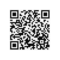 驚艷亮相！華順加油小車升級(jí)改版-華順油氣集中潤(rùn)滑廠家熱銷中