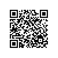 就油氣集中潤滑系統(tǒng)質(zhì)量高低，企業(yè)實力的較量