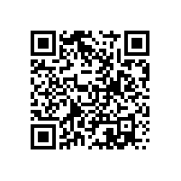 加油小車的作用是什么？