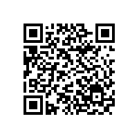 加油小車是用來做什么的？