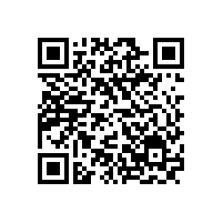 加油！祝學(xué)子們前程似錦，金榜題名