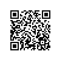 華順的油氣集中潤滑系統(tǒng)備品備件、潤滑元器件齊全-1件起售