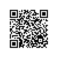 矯直機(jī)的震動(dòng)頻繁、溫度過高是否對(duì)分配器有影響