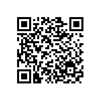 集中潤滑服務(wù)各省市的用戶，煙臺(tái)華順品牌獲點(diǎn)贊