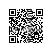 集中潤滑設備符合用戶需求，煙臺華順讓您信賴