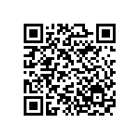 集中潤滑設(shè)備很給力，用戶很是青睞