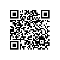 集中潤滑設(shè)備口碑不錯(cuò)，華順更注重細(xì)節(jié)