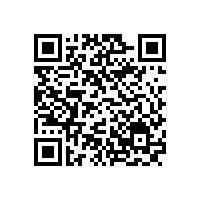 集中潤(rùn)滑設(shè)備可靠保證，用戶才可以真安心