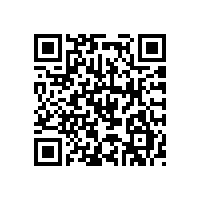 集中潤滑設備品牌，煙臺華順是品質(zhì)的象征