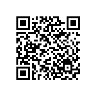 集中潤滑設(shè)備品質(zhì)好，用戶給予滿意評價