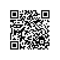 集中潤(rùn)滑設(shè)備品質(zhì)至上，用戶給予滿意評(píng)價(jià)