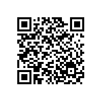 集中潤(rùn)滑設(shè)備是華順自豪的產(chǎn)品之一