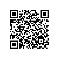 集中潤滑設(shè)備選購不難，您是否找到滿意的？