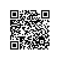 集中潤(rùn)滑設(shè)備銷(xiāo)量好，還是用戶(hù)功勞大