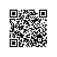 集中潤(rùn)滑設(shè)備質(zhì)量過硬，用戶才會(huì)青睞華順