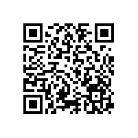 華順油氣集中潤滑適用于高溫、高速、重載、極低速等惡劣場合