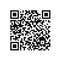 集中潤滑系統(tǒng)廠家，用戶只愿意選華順的