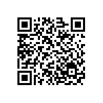 集中潤(rùn)滑系統(tǒng)服務(wù)，煙臺(tái)華順很及時(shí)到位