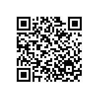 集中潤(rùn)滑系統(tǒng)給油系統(tǒng)解決了傳統(tǒng)人工潤(rùn)滑的不足之處