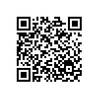 集中潤滑系統(tǒng)能提高收益的原因