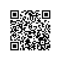 集中潤滑系統(tǒng)是如何感知系統(tǒng)油溫？