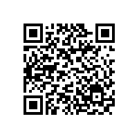 集中潤滑系統(tǒng)是怎樣控制供油的？