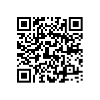 集中潤滑系統(tǒng)貼心周到的售后服務(wù)，征服了用戶們的心