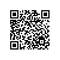 集中潤(rùn)滑系統(tǒng)穩(wěn)定性能，受歡迎沒道理