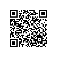 集中潤滑系統(tǒng)銷量高，品質(zhì)當(dāng)然好