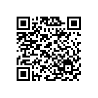 集中潤滑系統(tǒng)用戶們更喜歡選擇煙臺華順出品的！