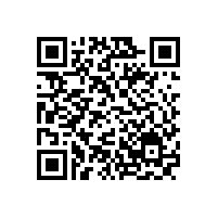 集中潤(rùn)滑系統(tǒng)用戶們喜歡選擇煙臺(tái)華順出品的！