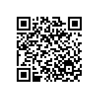 集中潤滑系統中的遞進式分配器，你了解多少？