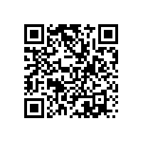 集中潤滑系統(tǒng)質(zhì)量不錯，售后服務值得依賴