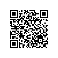 集中潤滑系統(tǒng)質(zhì)量如何？華順絕對讓您滿意