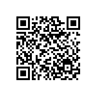 集中潤滑應該具備的基本條件有哪些？