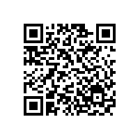 集中潤滑中的溫控器有什么作用？