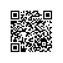 建筑用鋼利潤率創(chuàng)歷史新高 鋼價下半年或震蕩下行