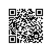 可愛的華順人，油氣潤滑系統(tǒng)放心的品質(zhì)