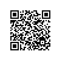 口碑這么高的華順油氣集中潤滑系統(tǒng)，鋼廠企業(yè)潤滑少不了