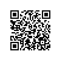 庫存充足的油氣分配器，能滿足不同客戶的需求