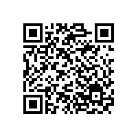 寬齒面潤滑不發(fā)愁，開式齒輪油氣系統(tǒng)來護(hù)航