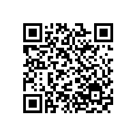 開動油氣潤滑系統(tǒng)需要檢查的事項