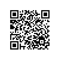 開工大吉！2023華順集團(tuán)祝您生意興隆，財源廣進(jìn)