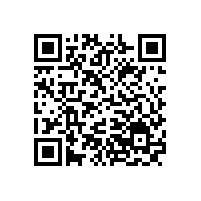 開工大吉！2024華順集團祝您龍行龘龘，前程朤朤