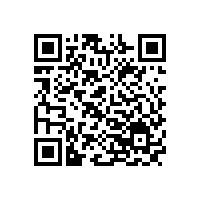 開(kāi)工大吉！2025華順集團(tuán)祝您大吉大利、財(cái)源廣進(jìn)！