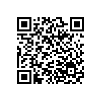 開工大吉！煙臺華順與您一起牛年行大運！