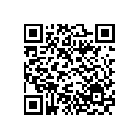 【客戶案例】煙臺(tái)華順對(duì)鋼廠板坯連鑄機(jī)進(jìn)行油氣改造