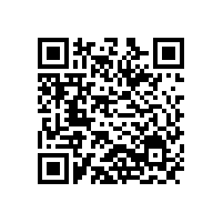 客戶百度一下“電主軸油氣潤(rùn)滑系統(tǒng)”牽手煙臺(tái)華順油氣潤(rùn)滑廠家