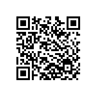 客戶都說好的油氣潤滑廠家-煙臺華順，13年只做油氣潤滑系統(tǒng)